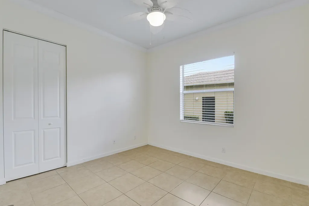 11340 SW Vanderbilt Circle Port St Lucie FL 34987