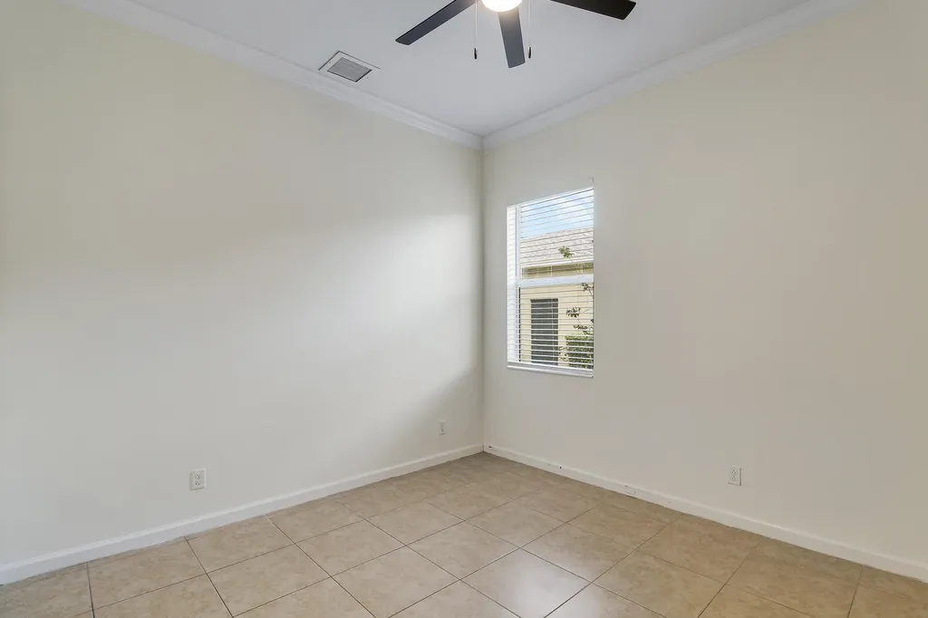 11340 SW Vanderbilt Circle Port St Lucie FL 34987