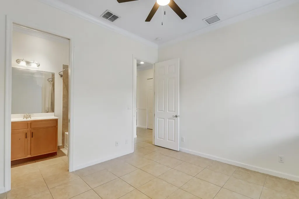 11340 SW Vanderbilt Circle Port St Lucie FL 34987