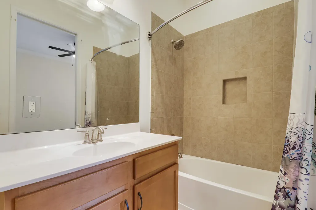 11340 SW Vanderbilt Circle Port St Lucie FL 34987