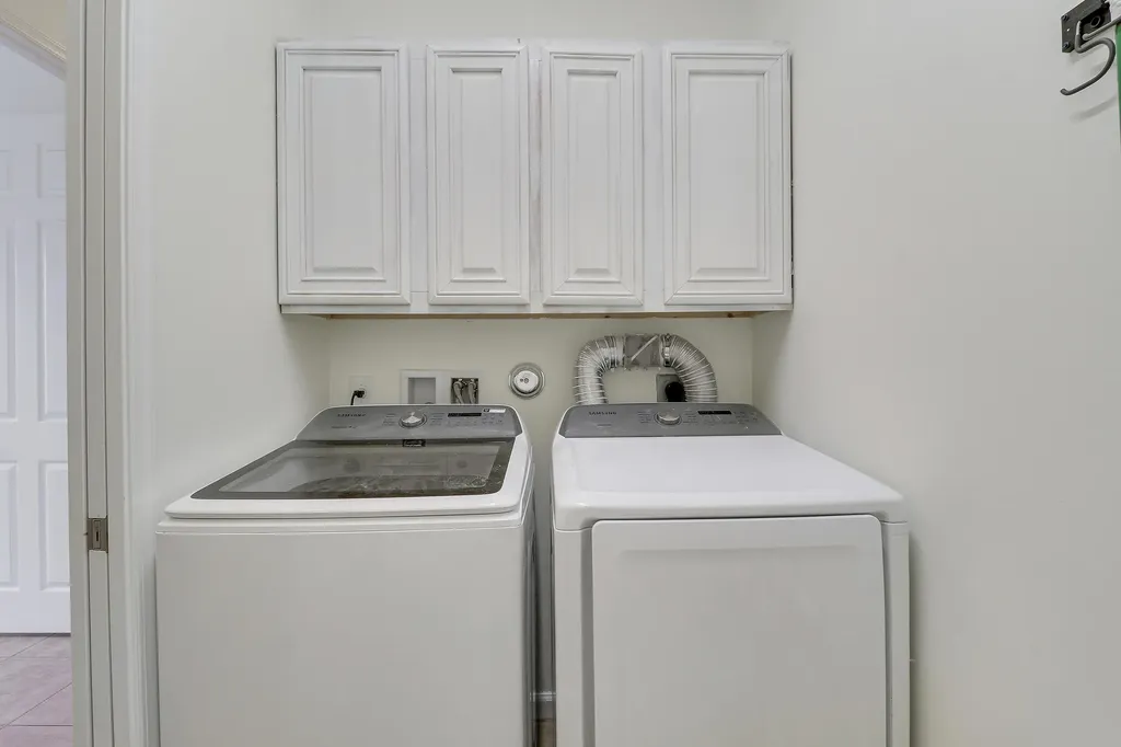 11340 SW Vanderbilt Circle Port St Lucie FL 34987