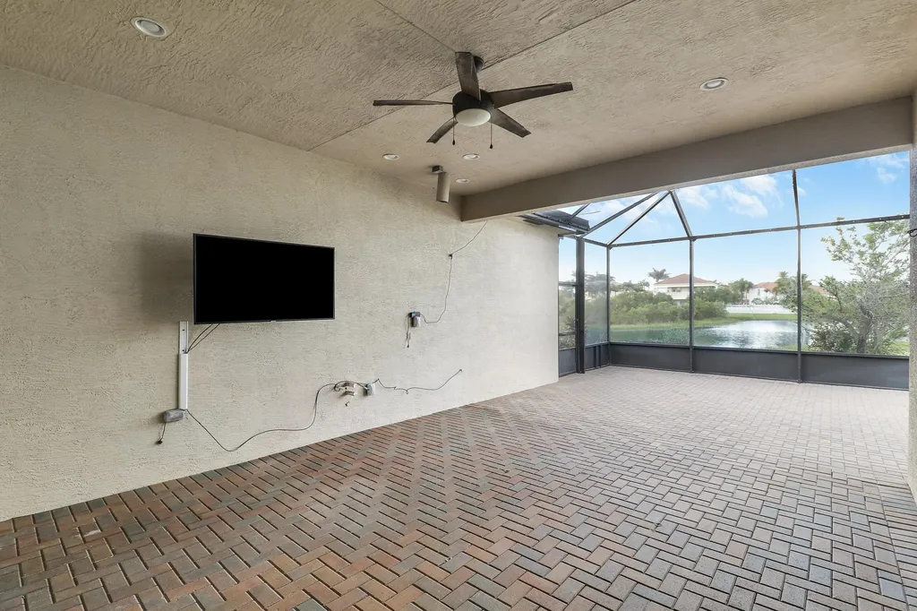 11340 SW Vanderbilt Circle Port St Lucie FL 34987