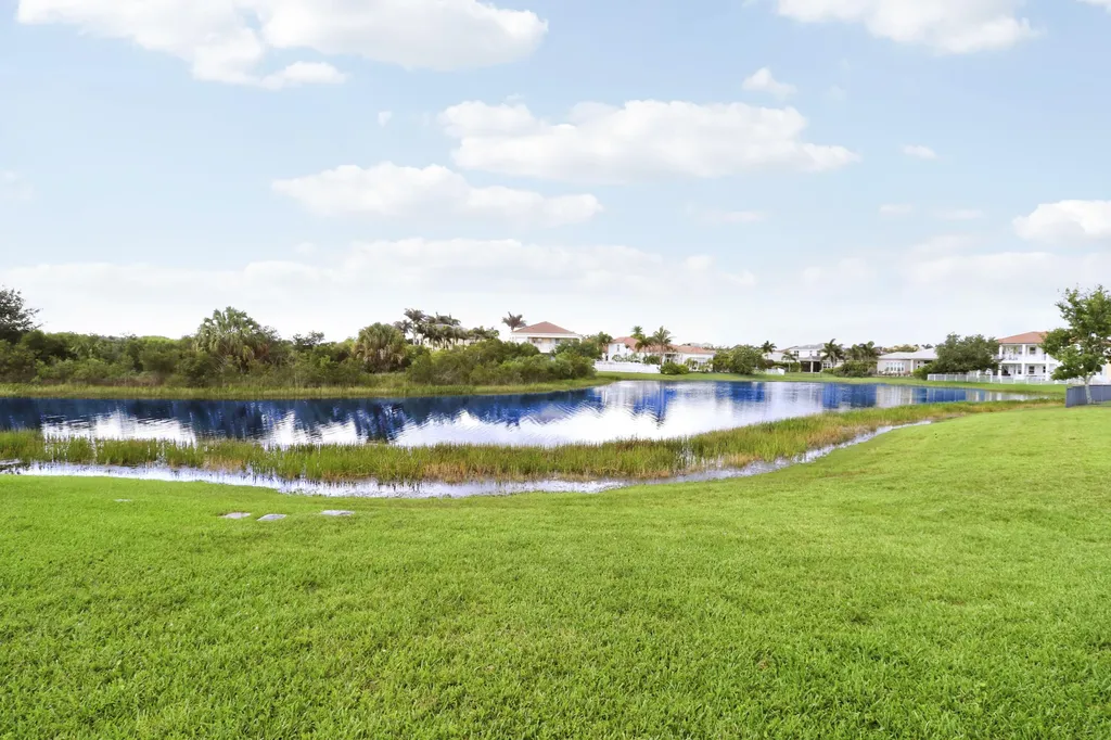 11340 SW Vanderbilt Circle Port St Lucie FL 34987
