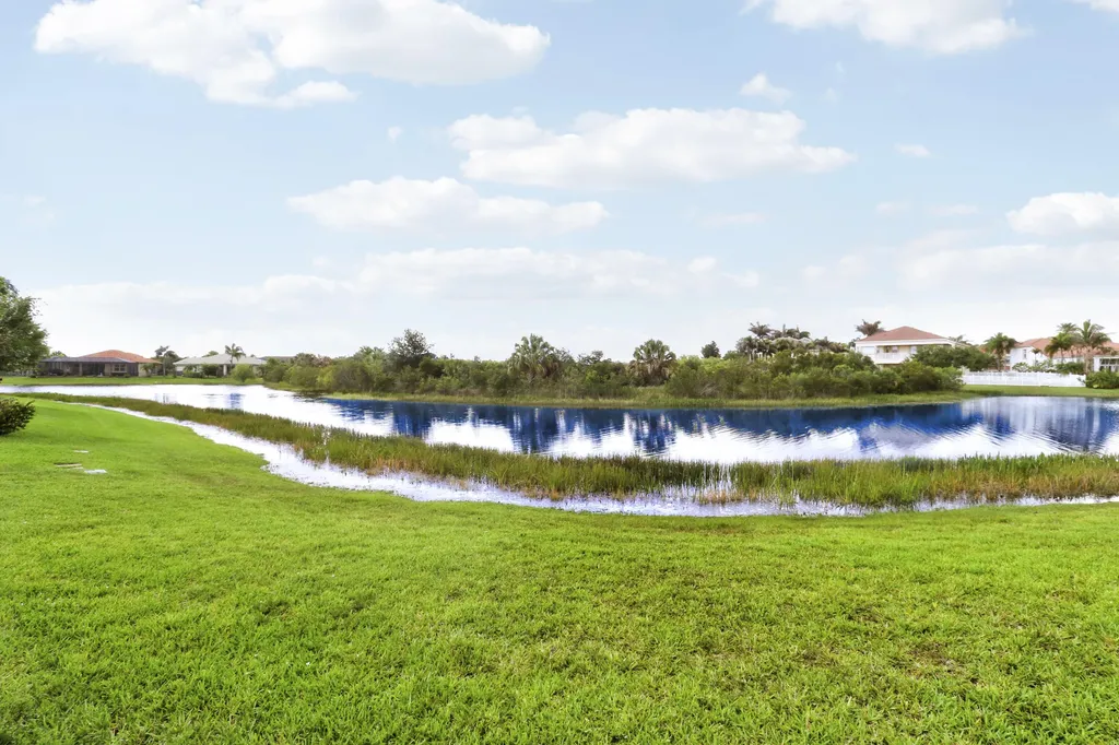 11340 SW Vanderbilt Circle Port St Lucie FL 34987