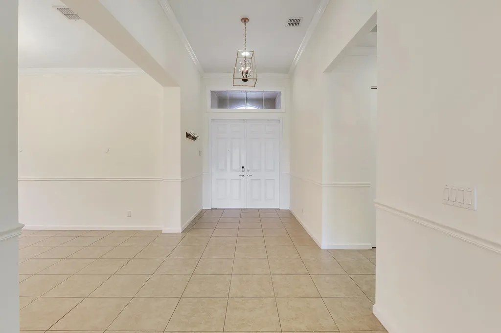 11340 SW Vanderbilt Circle Port St Lucie FL 34987