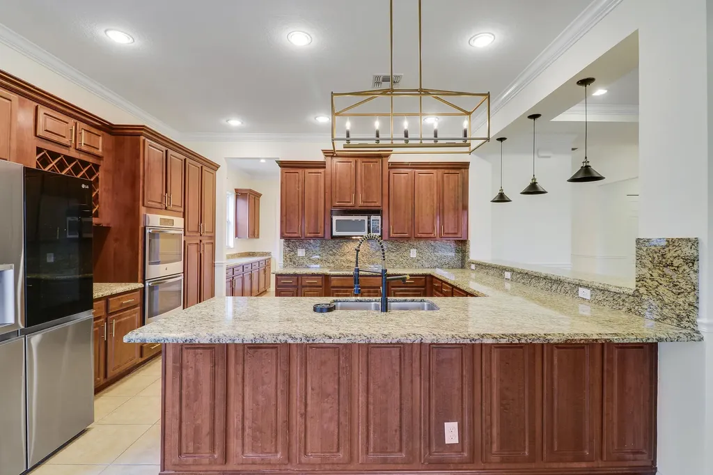 11340 SW Vanderbilt Circle Port St Lucie FL 34987