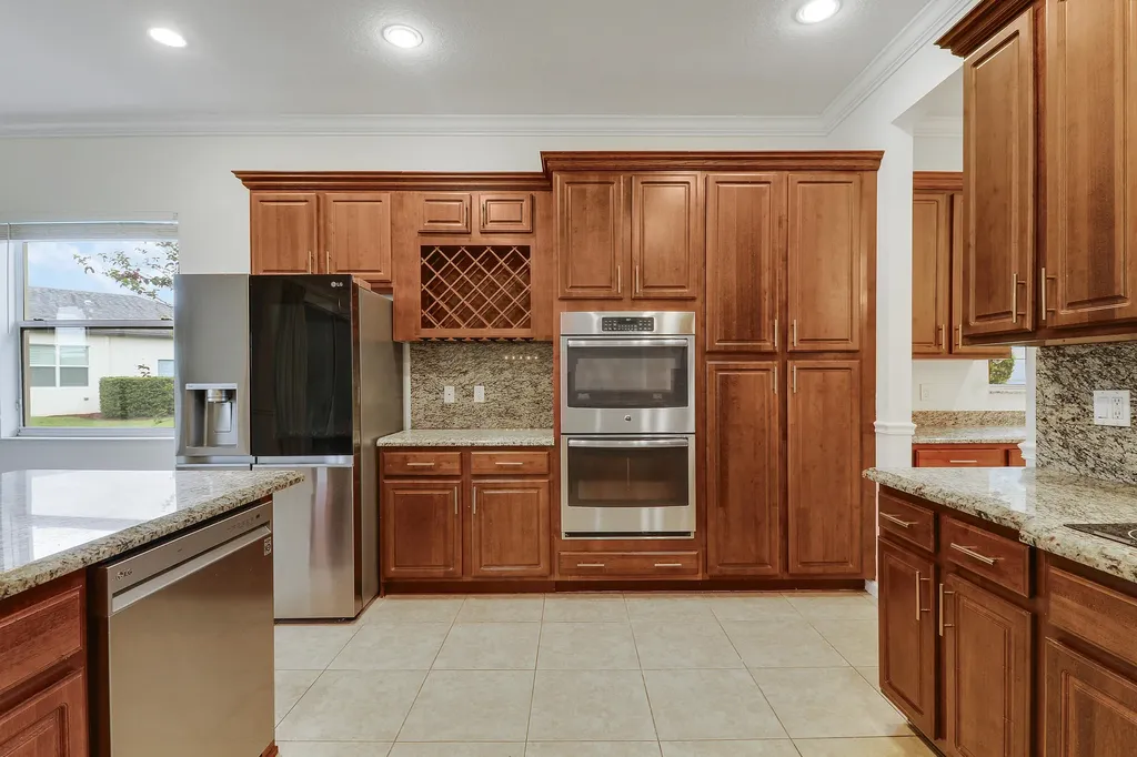11340 SW Vanderbilt Circle Port St Lucie FL 34987