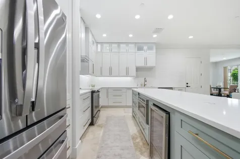 2601 NE 32nd Avenue Fort Lauderdale FL 33308