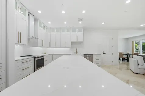2601 NE 32nd Avenue Fort Lauderdale FL 33308