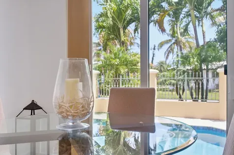 2601 NE 32nd Avenue Fort Lauderdale FL 33308