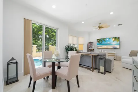 2601 NE 32nd Avenue Fort Lauderdale FL 33308