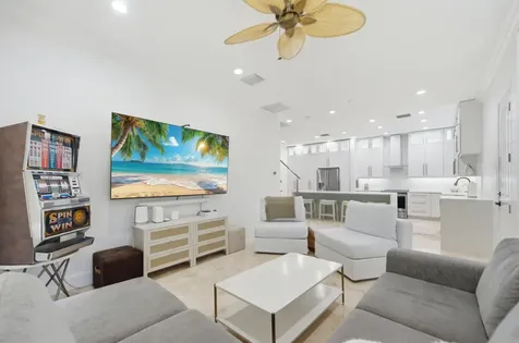 2601 NE 32nd Avenue Fort Lauderdale FL 33308