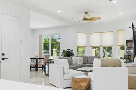 2601 NE 32nd Avenue Fort Lauderdale FL 33308