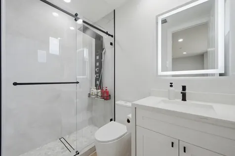 2601 NE 32nd Avenue Fort Lauderdale FL 33308
