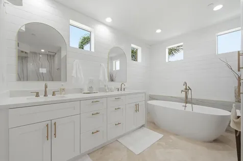 2601 NE 32nd Avenue Fort Lauderdale FL 33308