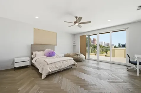 2601 NE 32nd Avenue Fort Lauderdale FL 33308