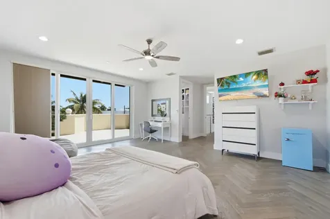 2601 NE 32nd Avenue Fort Lauderdale FL 33308