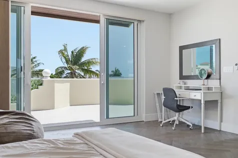 2601 NE 32nd Avenue Fort Lauderdale FL 33308