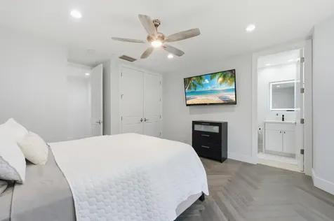 2601 NE 32nd Avenue Fort Lauderdale FL 33308