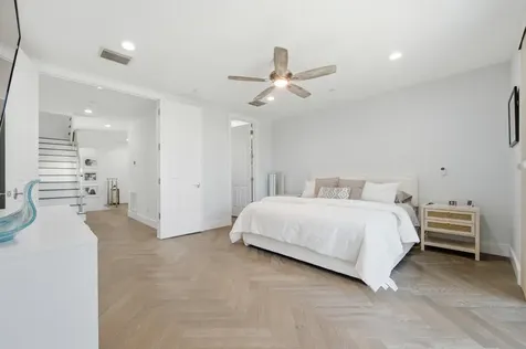 2601 NE 32nd Avenue Fort Lauderdale FL 33308
