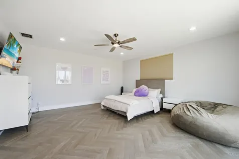 2601 NE 32nd Avenue Fort Lauderdale FL 33308