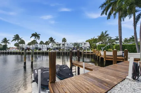 2601 NE 32nd Avenue Fort Lauderdale FL 33308