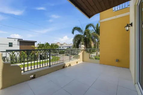 2601 NE 32nd Avenue Fort Lauderdale FL 33308