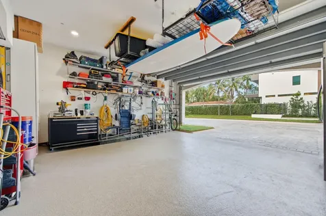 2601 NE 32nd Avenue Fort Lauderdale FL 33308