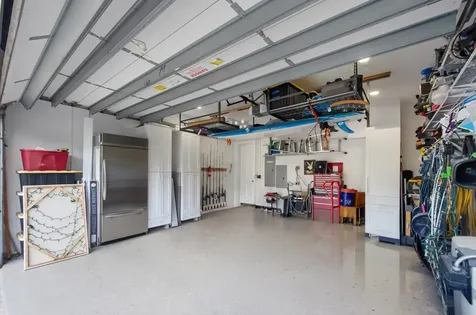 2601 NE 32nd Avenue Fort Lauderdale FL 33308