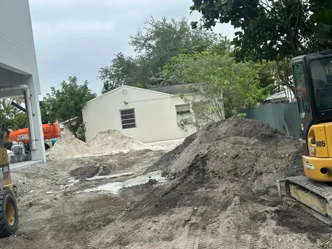 223 SE 4th Street Hallandale Beach FL 33009
