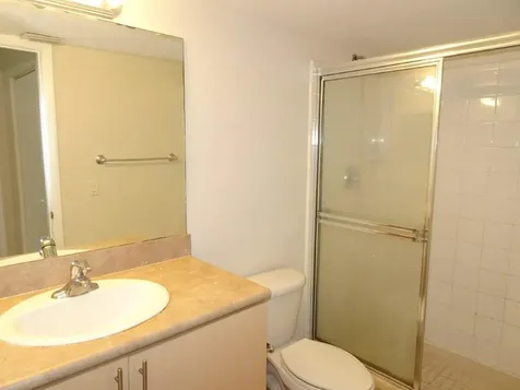 9122 W Atlantic Boulevard Coral Springs FL 33071