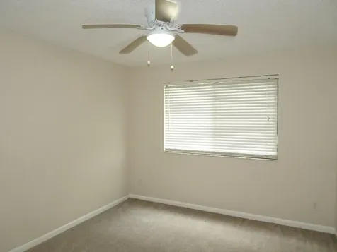 9122 W Atlantic Boulevard Coral Springs FL 33071