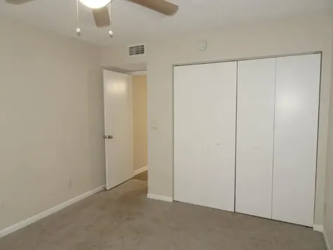 9122 W Atlantic Boulevard Coral Springs FL 33071