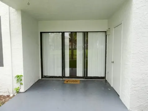 9122 W Atlantic Boulevard Coral Springs FL 33071