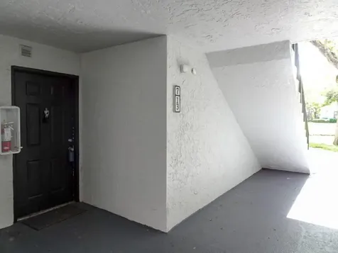 9122 W Atlantic Boulevard Coral Springs FL 33071