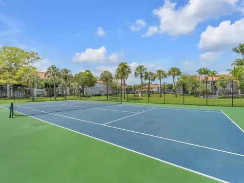 9122 W Atlantic Boulevard Coral Springs FL 33071