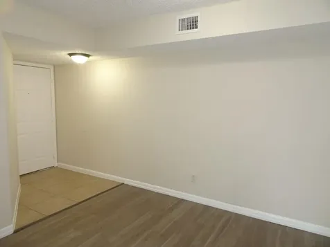 9122 W Atlantic Boulevard Coral Springs FL 33071
