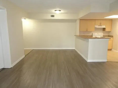9122 W Atlantic Boulevard Coral Springs FL 33071