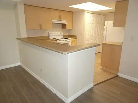 9122 W Atlantic Boulevard Coral Springs FL 33071