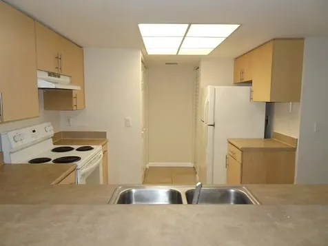9122 W Atlantic Boulevard Coral Springs FL 33071