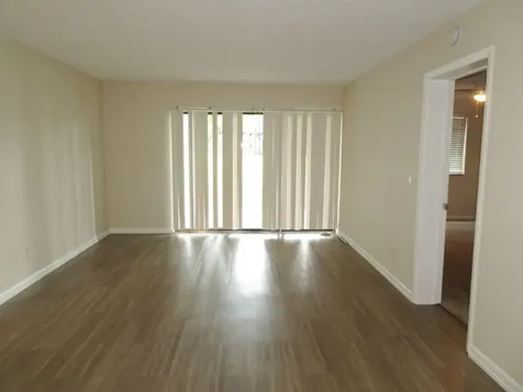 9122 W Atlantic Boulevard Coral Springs FL 33071