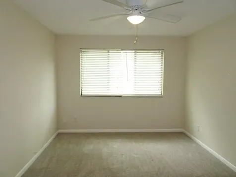 9122 W Atlantic Boulevard Coral Springs FL 33071