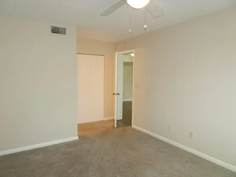 9122 W Atlantic Boulevard Coral Springs FL 33071