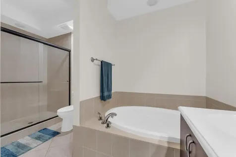 2955 NW 126th Avenue Sunrise FL 33323