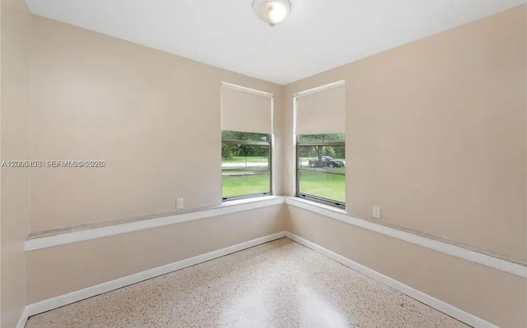 640 SW 5th Avenue Florida City FL 33034