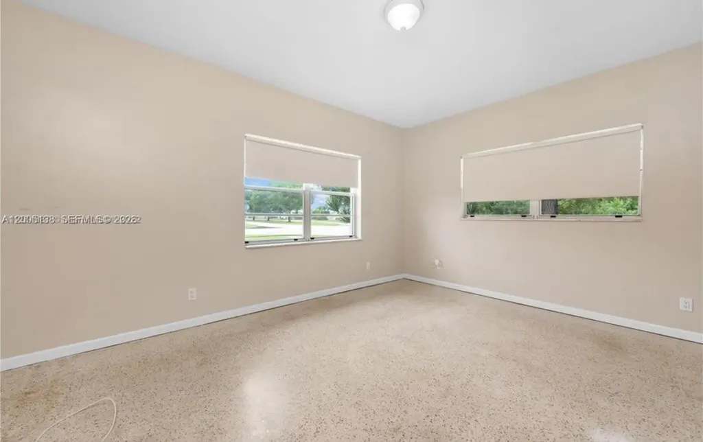 640 SW 5th Avenue Florida City FL 33034