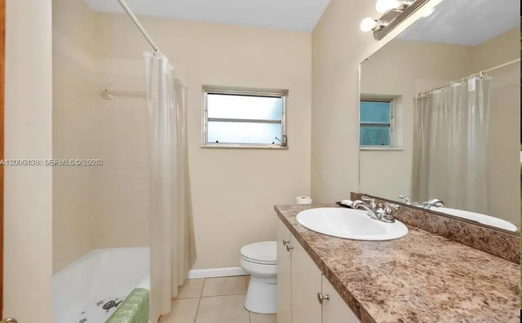 640 SW 5th Avenue Florida City FL 33034