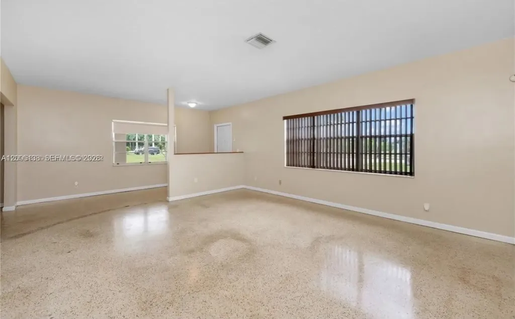 640 SW 5th Avenue Florida City FL 33034