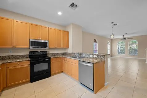 1033 NE 17th Way Fort Lauderdale FL 33304