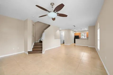 1033 NE 17th Way Fort Lauderdale FL 33304